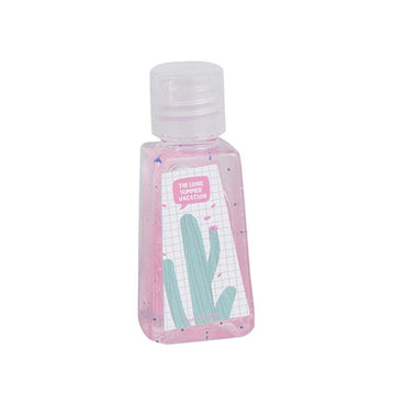 désinfectant de lavage des mains 30 ml Portable Mini voyage antibactérien Gel ECLATS DESTOCKAGE