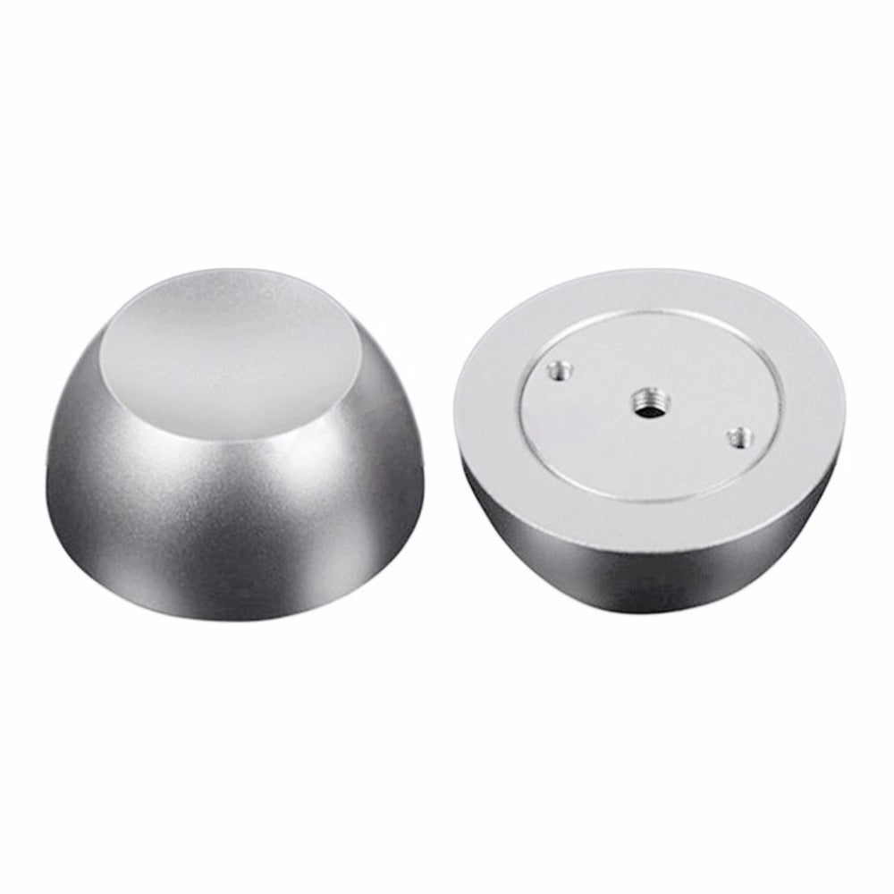 Detacheur magnetique 10000gs antivol aimant universel golf portique etiquette eas acces securite - ECLATS DESTOCKAGE