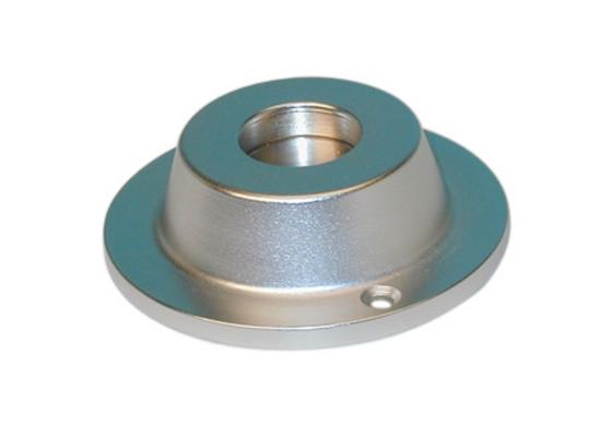 Detacheur magnetique 6000gs aimant universel eas contrôle acces etiquette systeme de surveillance - ECLATS DESTOCKAGE
