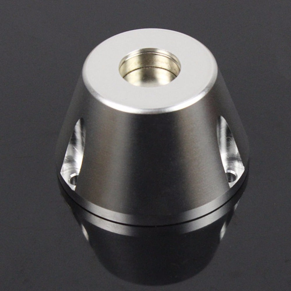 Detacheur magnetique antivol aimant universel 7500gs portique etiquette eas acces surveillance - ECLATS DESTOCKAGE