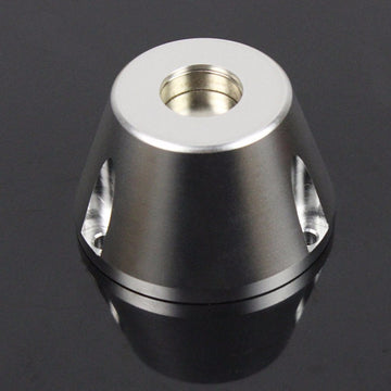 Detacheur magnetique antivol aimant universel 7500gs portique etiquette eas acces surveillance - ECLATS DESTOCKAGE
