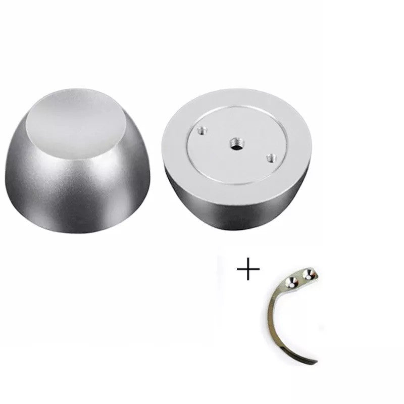 Detacheur magnetique universel 15000GS aimant antivol etiquette eas Sécurité remover tag Golf ECLATS DESTOCKAGE