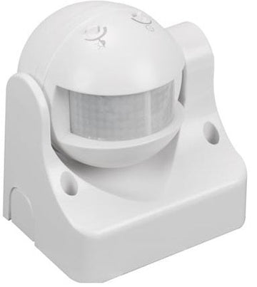 Détecteur de présence pour économiser la climatisation 1200w ir infrarouge eclairage mouvement ECLATS DESTOCKAGE