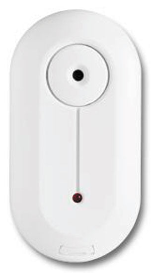 Detecteur bris de vitre sans fil de petite taille oasis 868mhz ja-85b ja80 ja82 ECLATS DESTOCKAGE