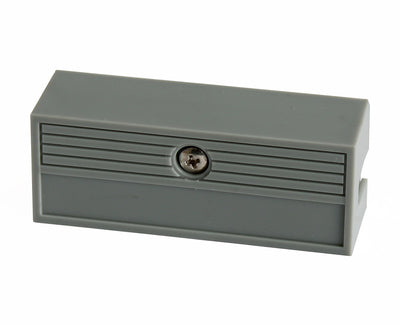 1 Detecteur bris vitre capteur de choc contact vibration adhesif autoprotege nf alarme antivols haa15 ECLATS DESTOCKAGE