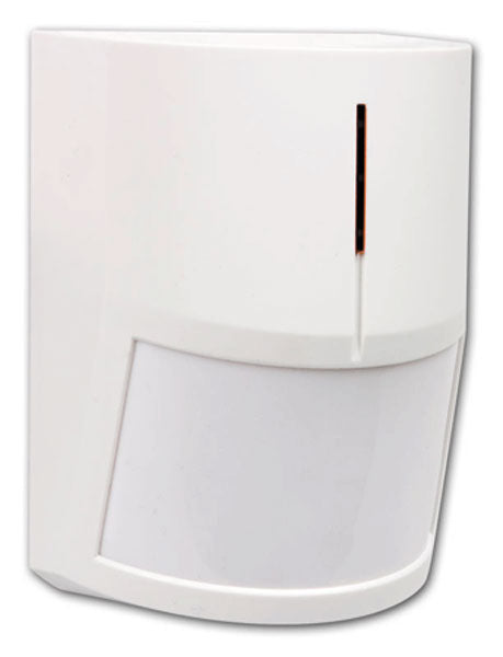 Detecteur capteur volumetrique sans fil 868 mhz infrarouge mouvement ja-83p jablotron JA80 JA82 ECLATS DESTOCKAGE