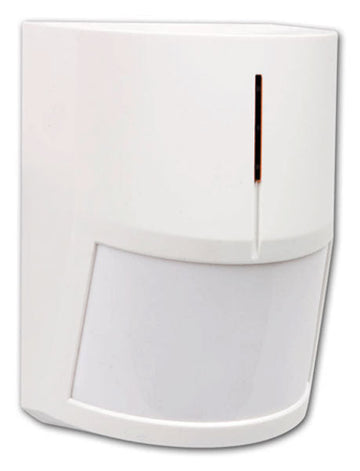 Detecteur capteur volumetrique sans fil 868 mhz infrarouge mouvement ja-83p jablotron JA80 JA82 ECLATS DESTOCKAGE