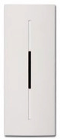 Detecteur de choc et d inclinaison alarme sans fil oasis 868mhz ja-82sh jablotron ja80 ja82 ECLATS DESTOCKAGE