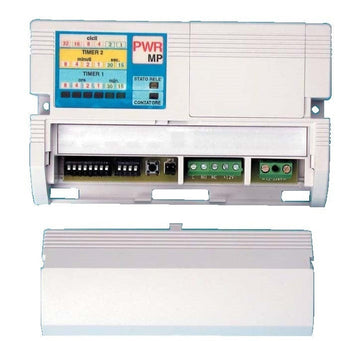 Detecteur de coupure courant secteur edf 220v tension perte batterie disparition ECLATS DESTOCKAGE