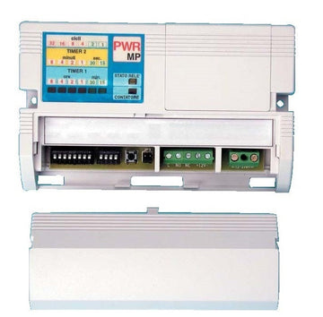Detecteur de coupure courant secteur edf controle 220v tension perte batterie disparition ECLATS DESTOCKAGE