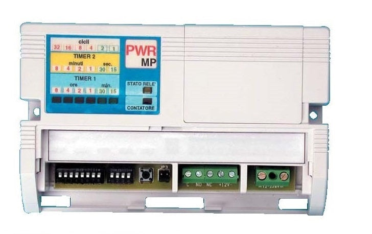 Detecteur de coupure secteur edf controle 220v tension perte batterie disparition courant ECLATS DESTOCKAGE
