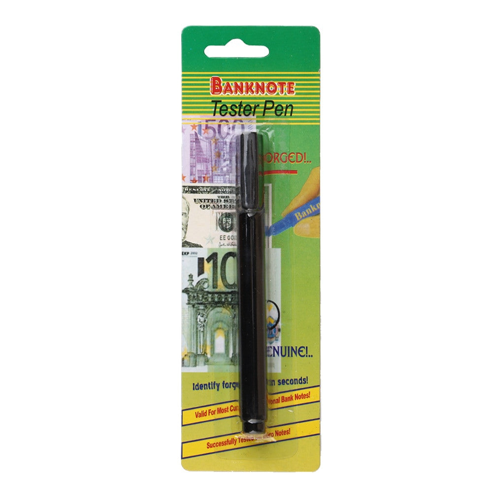 Détecteur de faux billets portable euro detector detection usd 14 devises safescan 30 ECLATS DESTOCKAGE