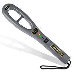 Detecteur de fouille a main garrett esh-10 gc-101h gc101h gc101 metaux 10023 dm-1500 v2 tx-1001 ECLATS DESTOCKAGE
