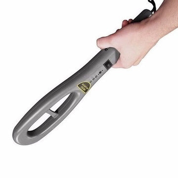 Detecteur de fouille esh-10 gc-101h gc101h gc-101 metaux garrett 10023 dm-1500 v2 tx-1001 ECLATS DESTOCKAGE