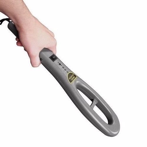 Detecteur de fouille metaux esh-10 gc-101h gc101h gc-101 garrett 10023 dm-1500 v2 tx-1001 ECLATS DESTOCKAGE