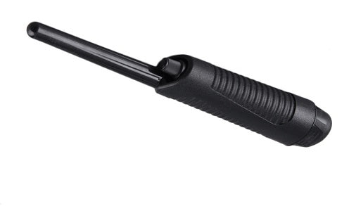Detecteur de fouille propointer manuelle PIN POINTER 1166000 csi TX-2003 ECLATS DESTOCKAGE