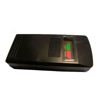 Detecteur de fuite 3mhz-3ghz micro ondes detection onde nocive ECLATS DESTOCKAGE