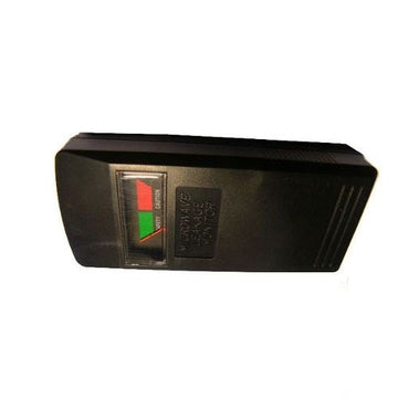 Detecteur de fuite micro ondes 3mhz-3ghz detection onde nocive ECLATS DESTOCKAGE