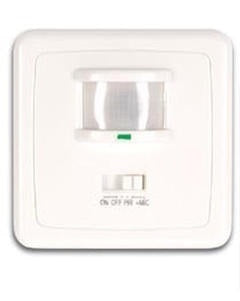 Detecteur de geste mouvement 220v infrarouge radar pir500 ECLATS DESTOCKAGE