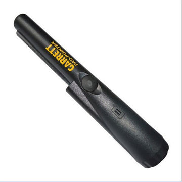 Detecteur de métal fouille manuelle Garrett propointer 1166000 csi 250 Pinpointer xt-2003 ECLATS DESTOCKAGE