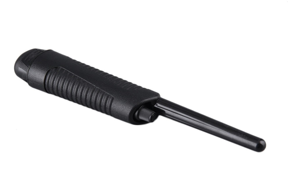 Detecteur de métal fouille manuelle Garrett propointer 1166000 csi 250 Pinpointer ECLATS DESTOCKAGE