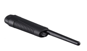 Detecteur de métal fouille manuelle Garrett propointer 1166000 csi 250 Pinpointer ECLATS DESTOCKAGE