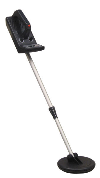 Detecteur de metaux altai seeker 1 discriminateur t330ba detection metal or argent piece bijoux ECLATS DESTOCKAGE