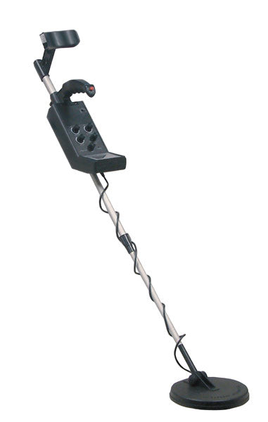 Detecteur de metaux altai seeker 2 t330bb 2 discriminateur detection metal or argent piece bijoux ECLATS DESTOCKAGE