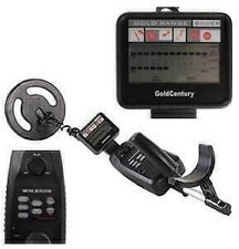 Detecteur de metaux cs200 6.6khz or argent piece bijoux chasse ECLATS DESTOCKAGE