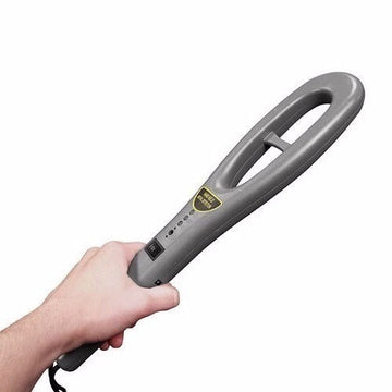 Detecteur de metaux gc-101h gc101 GP-008 tx-1001 fouille metal garrett v2 esh-10 10023 dm-1500 ECLATS DESTOCKAGE