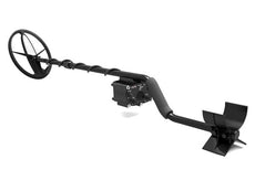 Detecteur de metaux professionnel c.scope cs4mx-i discrimination ajustable