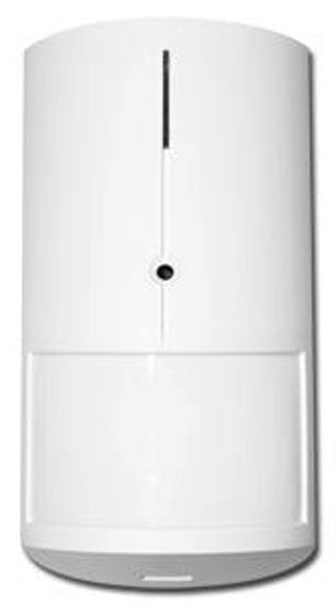 Detecteur de mouvement ja-80pb bris de vitre sans fil oasis 868mhz ja80 ja82 ECLATS DESTOCKAGE