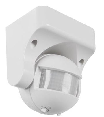 Detecteur de presence ir eclairage mouvement infrarouge 220v 1200w ECLATS DESTOCKAGE