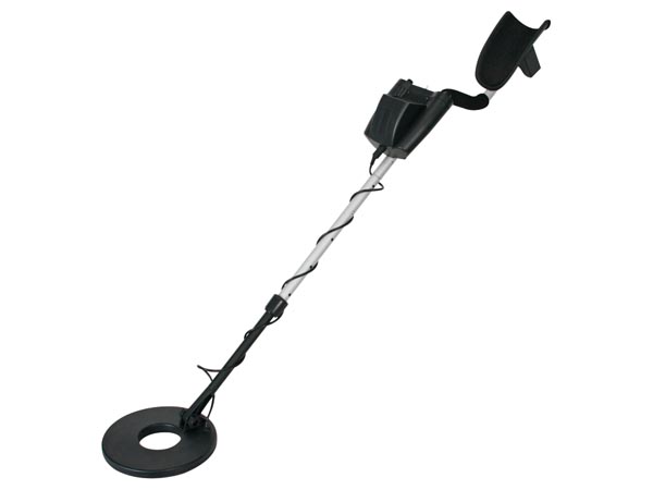 Detecteur de tous les metaux cs102 tete de detection resistante a l eau ECLATS DESTOCKAGE