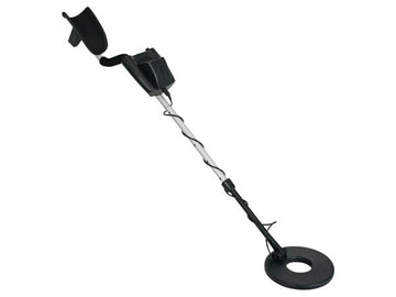 Detecteur de tous les metaux resistant a l eau cs102 tete de detection ECLATS DESTOCKAGE