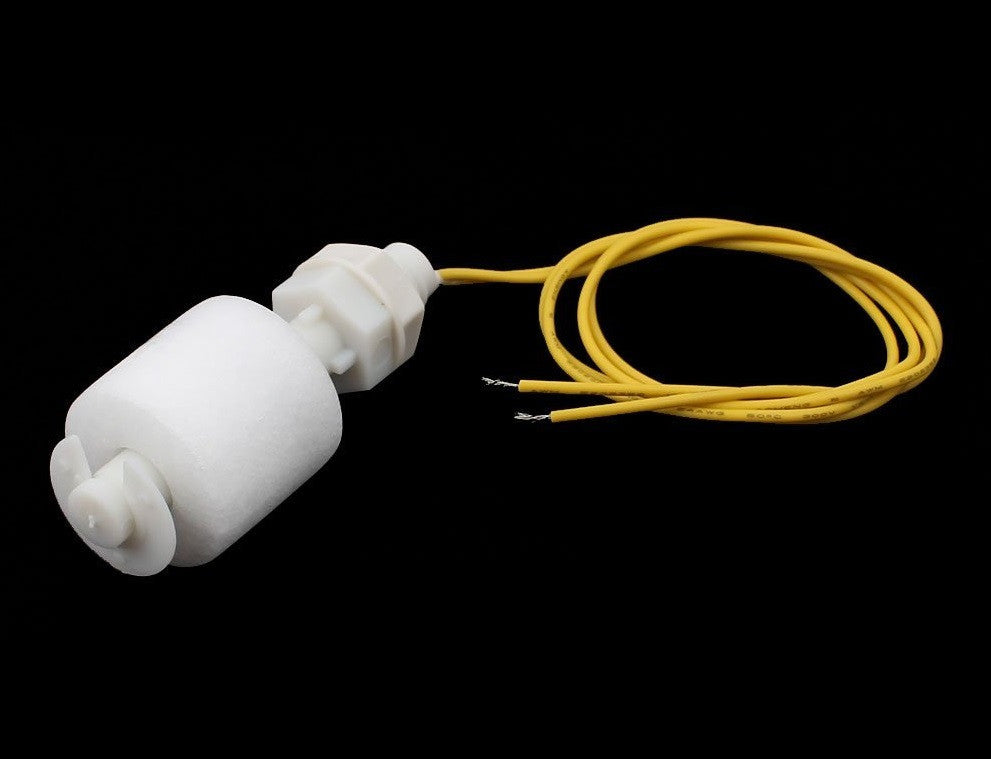 detecteur debordement Capteur niveau eau etanche flotteur detection liquide zp4510 citerne reservoir ECLATS DESTOCKAGE