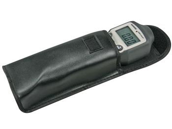 Detecteur electromagnetique fuite micro onde digital dvmemf radiation nocive detection ECLATS DESTOCKAGE
