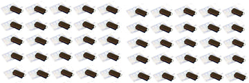 50 Detecteurs faux billet par fil magnetique euro dollar detection ECLATS DESTOCKAGE
