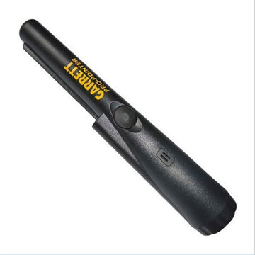 Detecteur Garrett de fouille metaux propointer csi 250 ECLATS DESTOCKAGE