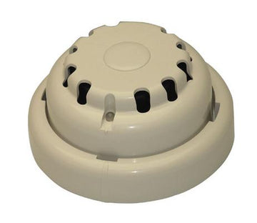 Detecteur incendie 24vcc sans relais albano 24v osd 2001 detection alarme temperature ECLATS DESTOCKAGE