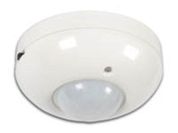 Detecteur infrarouge de mouvement 220v el-pir10 dps20 st07 plafond radar lumiere plafonnier ECLATS DESTOCKAGE