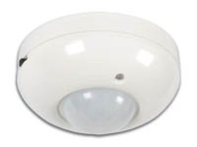Détecteur de présence pour économiser la climatisation 220v pir1200c el-pir10 st07 dps20 plafond radar lumiere plafonnier ECLATS DESTOCKAGE