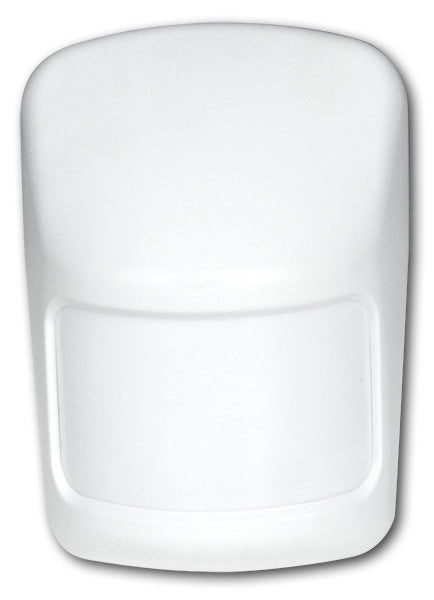 Detecteur infrarouge sans fil 433mhz pour centrale d alarme azor jablotron az10p - ECLATS DESTOCKAGE