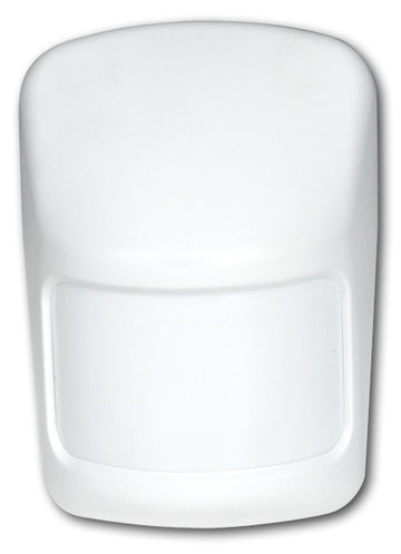 Detecteur infrarouge sans fil 433mhz pour centrale d alarme azor jablotron az10p - ECLATS DESTOCKAGE