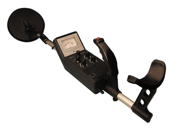 Detecteur metal md3006 cs150 cs150n cmd01n detection métaux objets précieux or piece bijoux ECLATS DESTOCKAGE