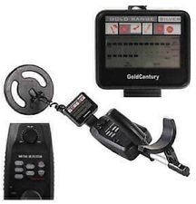 Detecteur metal or argent piece bijoux 6.6khz cs200 MD-5500 MD5500 chasse tresor metal  objets métallique ECLATS DESTOCKAGE