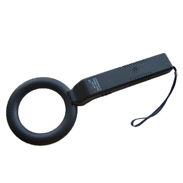 Detecteur metaux portable securite portatif fouille t330ab detection metal md-300 md300 ECLATS DESTOCKAGE