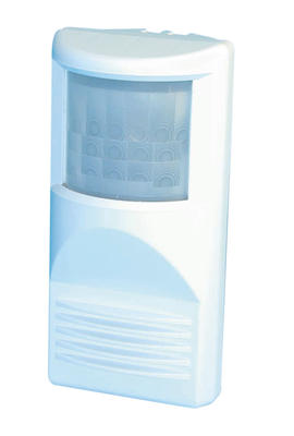 Detecteur mouvement capteur infrarouge sans fil ja-50p radio alarme antivol jablotron ja50 ja50w ECLATS DESTOCKAGE