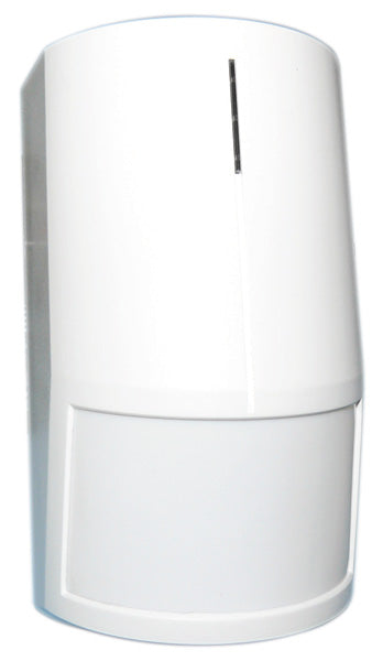 Detecteur mouvement capteur volumetrique ir infrarouge ja-80p alarme sans fil radio oasis jablotron ja80 ja82 ECLATS DESTOCKAGE