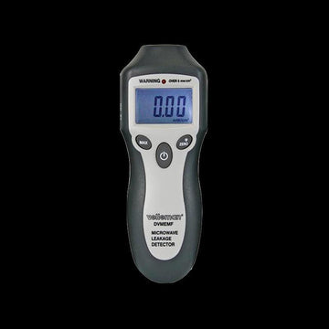 Detecteur radiation electromagnetique appareil digital fuite micro onde nocive ECLATS DESTOCKAGE